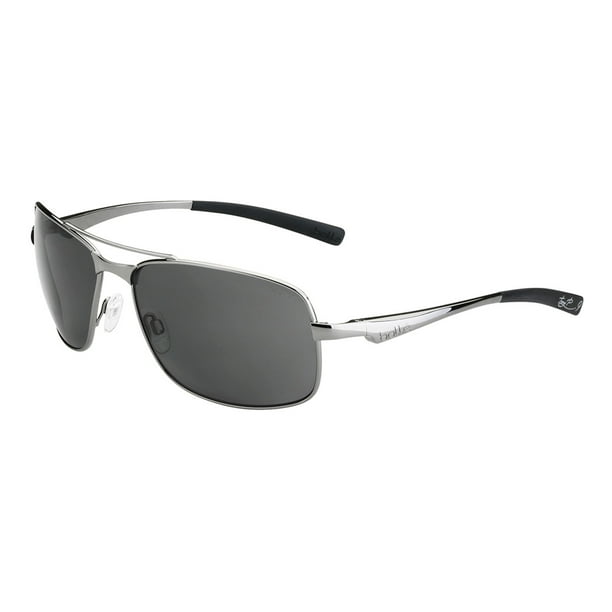 Skylar Polarized Sunglasses - Walmart.com