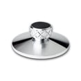 thumbnail image 1 of Pro-Ject PJ50433243 Pince à Disques en Aluminium, 1 of 5