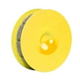 thumbnail image 1 of EGNMCR Bike Accessories Bicycle Chain Oiler Lubrication Maintenance Device Chain Rolling Roller Type Chain Oiling Chain maintenance device, 1 of 8