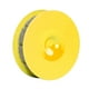 thumbnail image 1 of Xihbxyly Engrasador de Cadena, Mantenimiento Inteligente de La Lubricación, Diseño Recargable a Prueba de Fugas, Fácil de Usar, Apto para Aceites de Viscosidad Media y Baja, Sin Ensuciarse Las Manos,, 1 of 7