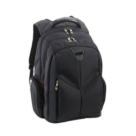 Targus Corporate TEB007 Notebook Backpack | Walmart Canada
