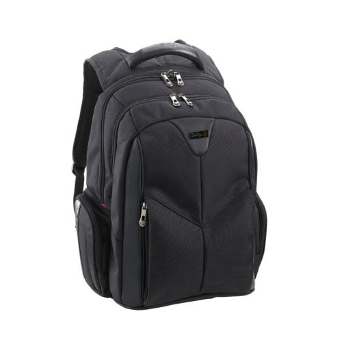 Targus Corporate TEB007 Notebook Backpack