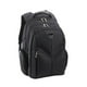 Targus Corporate TEB007 Notebook Backpack – image 1 sur 1