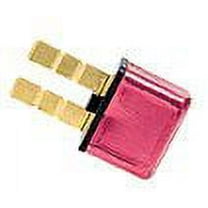 Bussmann Automotive Circuit Breaker,UCB,10A,12VDC UCB-10