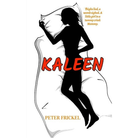 Kaleen (Paperback) Meet Kaleen: a young physician who leaves no path undiscovered as she follows her heart and desires down every turn. Through marriage  family and affair  she faces complex challenges and life decisions. Join Kaleen to witness her passions  dilemma and choices.