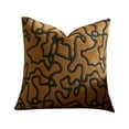 thumbnail image 2 of EGNMCR Home Decor, Room Decor, Wall Decor 17.7x17.7in Embroidered Pillowcase Polyester pillowcase, 2 of 6