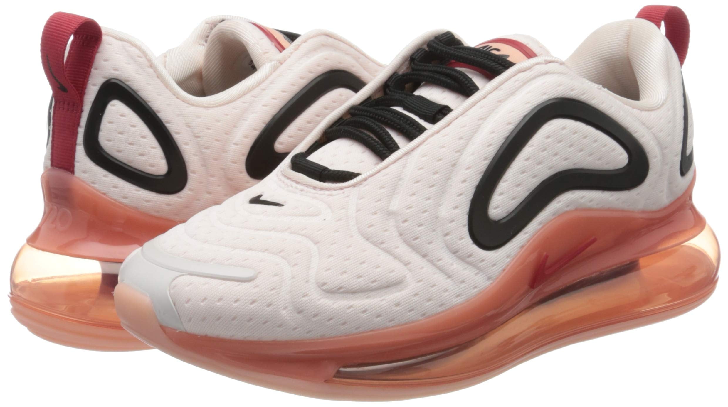 Air max 720 hot pink best sale