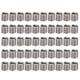 thumbnail image 1 of 50 piezas de Inserto de rosca de alambre Sincero Kit de reparación de orificios de tornillo de buje de acero inoxidable 5-402D, 1 of 9