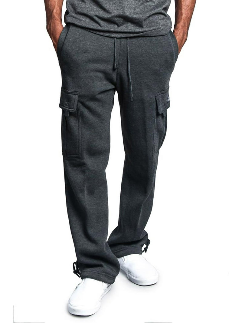 【oan】2way Mode Cargo Sweat Pants 0914_Moonscape.jpg?v=1701994205