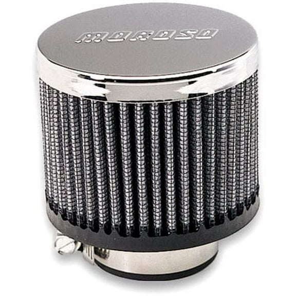 Moroso 68816 Valve Cover Breather