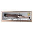 thumbnail image 4 of TENAZA Infiniti Pro by Conair DE 1.57" SMOOTH FUSION, 4 of 5