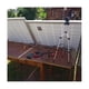 thumbnail image 5 of 350W MPPT Photovoltaic Grid Tie Mini Solar Inverter DC 18-50V to AC 110V Mini on Grid Inverter for Home MPPT Solar, 5 of 5