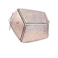 thumbnail image 1 of Bolsa Louise Michelle Crossbody, 1 of 2