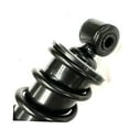 thumbnail image 3 of DTA 2 Rear Shock Absorbers fit Kawasaki Mule 2010–4010 Series (1990–2023), 3 of 3