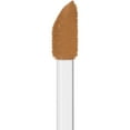 thumbnail image 6 of Maybelline Fit Me Liquid Concealer Makeup, Natural Coverage, Oil-Free, Hazelnut, 0.23 fl oz, 6 of 12