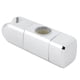 thumbnail image 3 of Soporte Para Cabezal De Ducha, Soporte Duradero Para Cabezal De Ducha, Ducha Ajustable Resistente A Los Arañazos Para Baño, Inodoro Doméstico ANGGREK Otros, 3 of 8