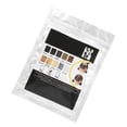 thumbnail image 1 of Cabello Fibra Para La Construcción Del Cabello Espesante Para El Cabello Solución Para La Caída Del Cabello Corrector Cabello Más Marrón Oscuro, 1 of 7