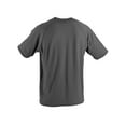 thumbnail image 2 of O'Neill men's 24/7 Traveler sun shirt XL Graphite (5050), 2 of 3