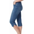 thumbnail image 3 of Jean Capri Amanda Gloria Vanderbilt para Mujer, 3 of 3