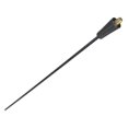 thumbnail image 3 of Antenna Mast - Compatible with 2011 - 2014 Mazda 2 2012 2013, 3 of 4
