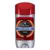 Old Spice Red Zone Champion Scent Deodorant for Men, 3.0 oz