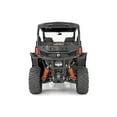 thumbnail image 3 of Rough Country Rear Cargo Tailgate for Can-Am Maverick Trail/Sport - 97066, 3 of 9