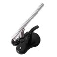 thumbnail image 3 of Watch Press Tool Professional Back Case Press Closer With 12 Fitting Dies For Efficient Battery Replacement, 3 of 8