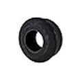 thumbnail image 3 of Hi-Run WD1036 15 x 6.00-6 in. Rib Lawn & Garden Tire, 3 of 3