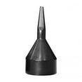 thumbnail image 3 of Faithfull Pointing Gun Nozzles (1 Point 1 Grout), 3 of 4