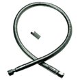 thumbnail image 1 of Western Enterprises 312-WMH-2-16 We Wmh-2-16 Hose Assembly, 1 of 1