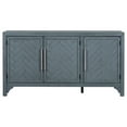 thumbnail image 3 of American traditional cabinet - Top surface for display - Suitable for home use - Add a personal touch, 3 of 3