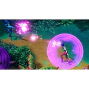 Winx Club: The Magic is Back for Nintendo Switch