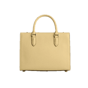 Coach Women's Maggie Small Tote Bag