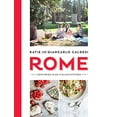 thumbnail image 2 of Rome : Centuries in an Italian Kitchen (Hardcover), 2 of 4