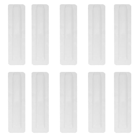 Zehuanyu  20 Pcs Sunrise Alarm Clock Pointer Protection Box