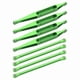 thumbnail image 2 of 8Pcs Metal Front and Rear Chassis Link Set for Losi LMT 4WD 1/8 RC, 1, 2 of 5