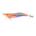 thumbnail image 3 of Luminous Jig Hooks, Luminous Lures, Luminous Jigs, 12 Cm, Fluorescent Jig Lures, style B, 3 of 8