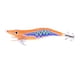 thumbnail image 4 of de Pesca Nocturna con Anzuelos Luminosos , 2 piezas, 4 of 8