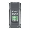 Dove Men Plus Care Sensitive Shield Antiperspirant Deodorant Stick, 2.7 Oz
