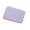 Lavender, variant on Dental PAPER TRAY COVERS  8.50" x 12.25", for Size B (Ritter) Trays  1000/Case Lavender