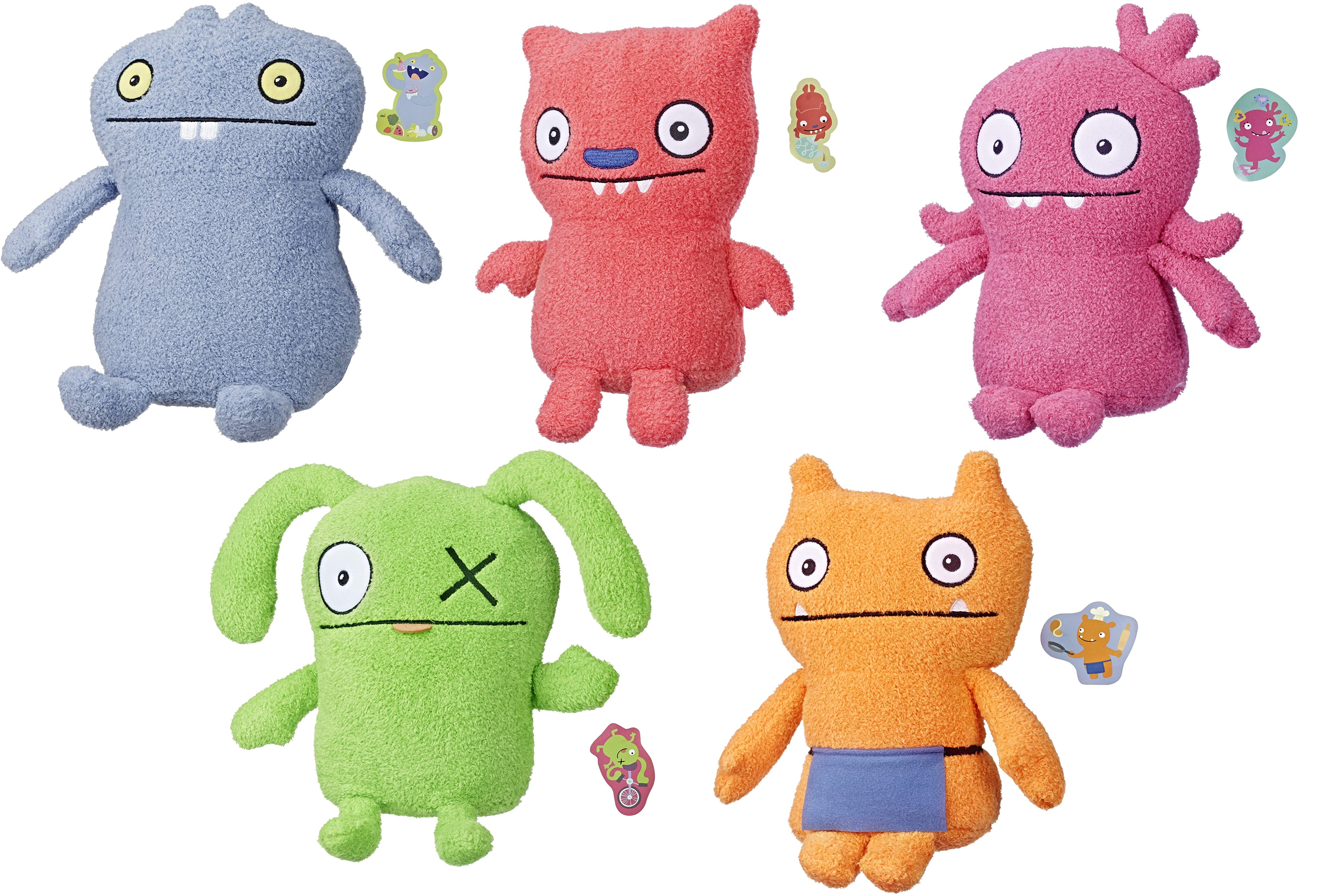 Ugly Plush Toys For Sale At Reynaldo Leahy Blog Ugly Plush Toys For Sale At Reynaldo Leahy Blog