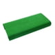 thumbnail image 3 of Almohadilla para asiento de bote dragón, sillín, cojín para asiento de kayak, protector de EVA, asiento para máquina de remo PC 1, 3 of 9