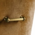 thumbnail image 6 of TOV Furniture Beatrix Velvet Side Chair, 6 of 7