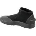 thumbnail image 2 of Cressi 3mm Adult Baleari Md Phs Neoprene Diving Boots, 2 of 6