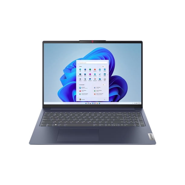 Lenovo IdeaPad Slim 5 16