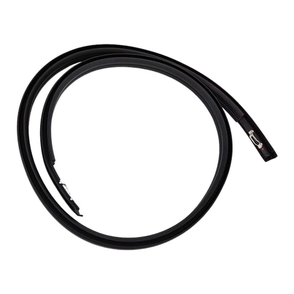 Embellecedores para molduras de techo de automóviles Sunnimix 25 cm x 25 cm x 3 cm