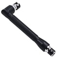 thumbnail image 5 of Kenally Socket Wrench L-shaped Handheld Spanner Double Woodworking Ratcheting Reusable Maintenance Head Electricity Tool Repairing Type2 NO2 Kenally CBP161926, 5 of 5