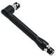 thumbnail image 5 of Kenally Socket Wrench L-shaped Handheld Spanner Double Reusable Tool Woodworking Maintenance Ratcheting Electricity Repairing Head Type2 NO2 Kenally CBP161926, 5 of 5