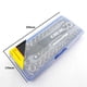 thumbnail image 3 of 38 In 1 Torque Wrench Socket Set 3/8 inch/Metric Ratchet Driver Socket Wrench Tool Set Kit Trox For Car Repair Hand Tool Kit, 3 of 5