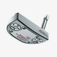 thumbnail image 4 of Pre-Owned Titleist Scotty Cameron Super Select Fastback 1.5 Putter 35 Inches, 4 of 5